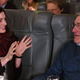 Illustration for article titled De Niro and Hathaway charm their way through Nancy Meyers’ iThe Intern/i